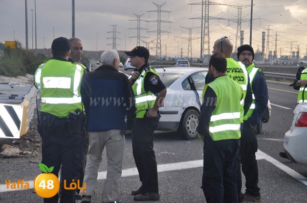 acce lud 1and6st (11).JPG